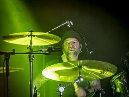 IMG_4981